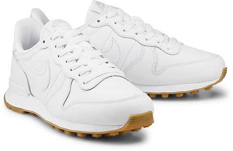 nike internationalist weiß 37|Nike Internationalist online kaufen .